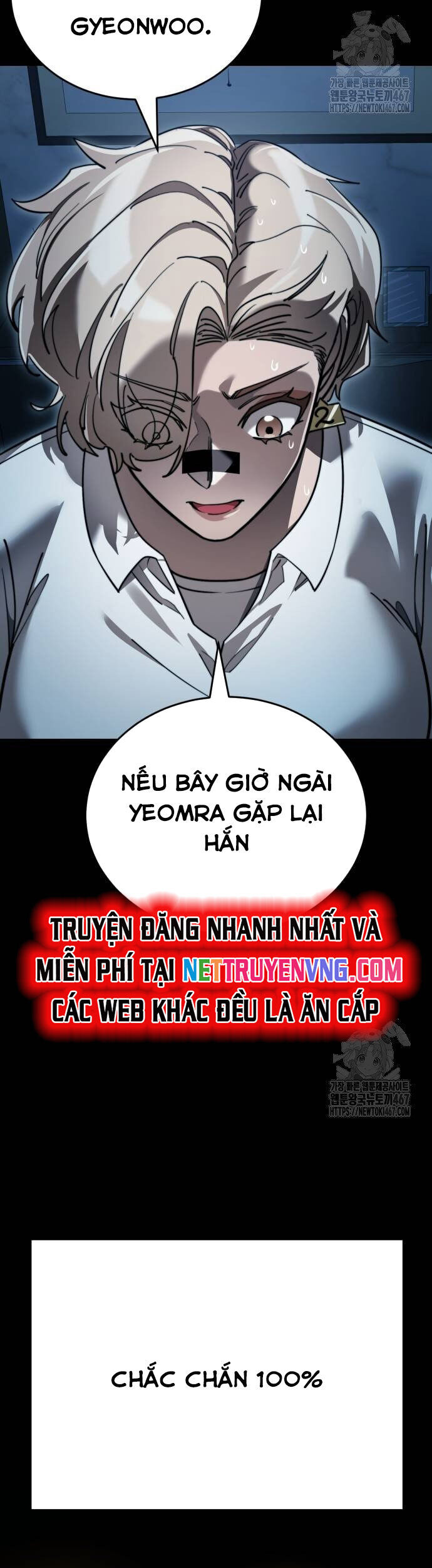 Thiên Ma Tái Lâm Chap 70 - Next Chap 71
