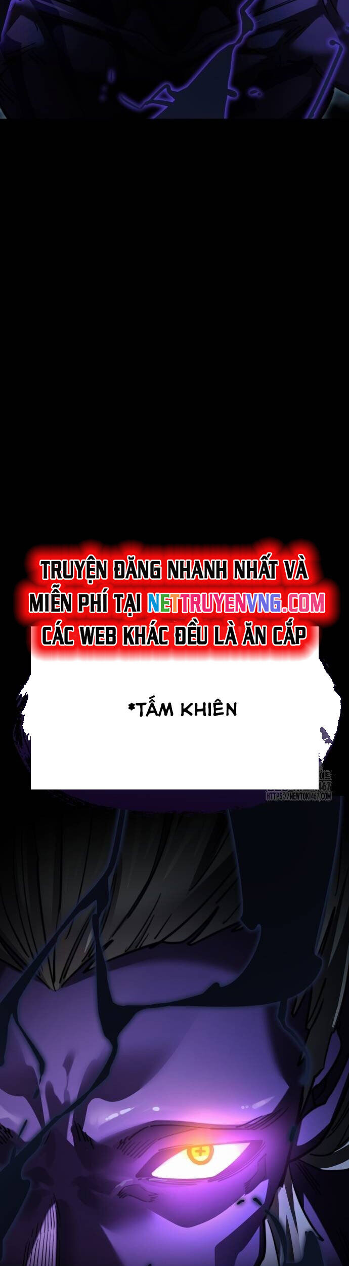 Thiên Ma Tái Lâm Chap 70 - Next Chap 71