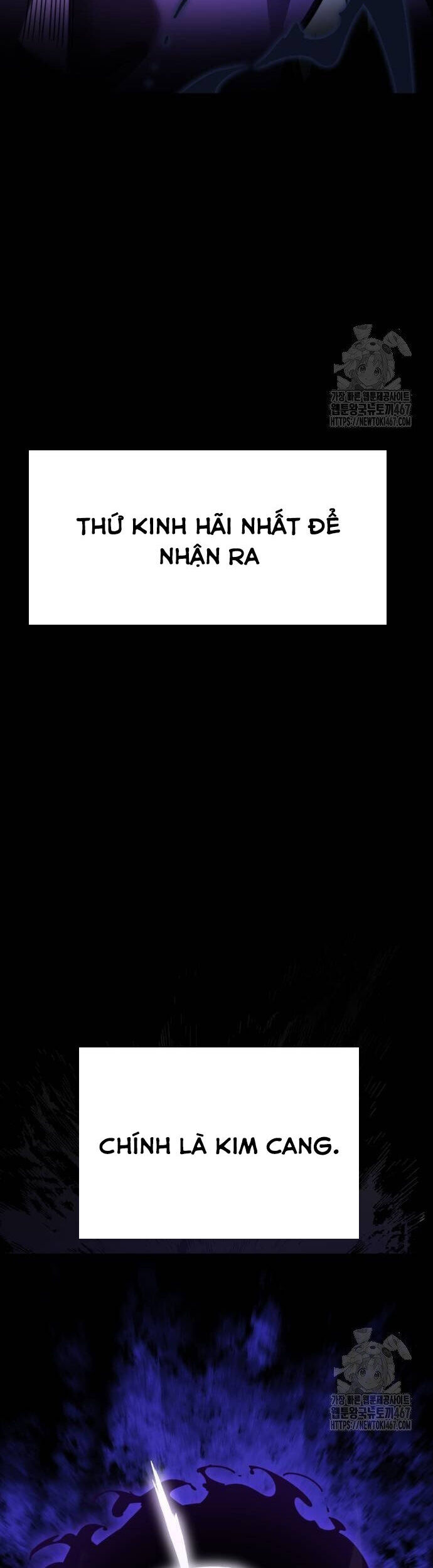 Thiên Ma Tái Lâm Chap 70 - Next Chap 71