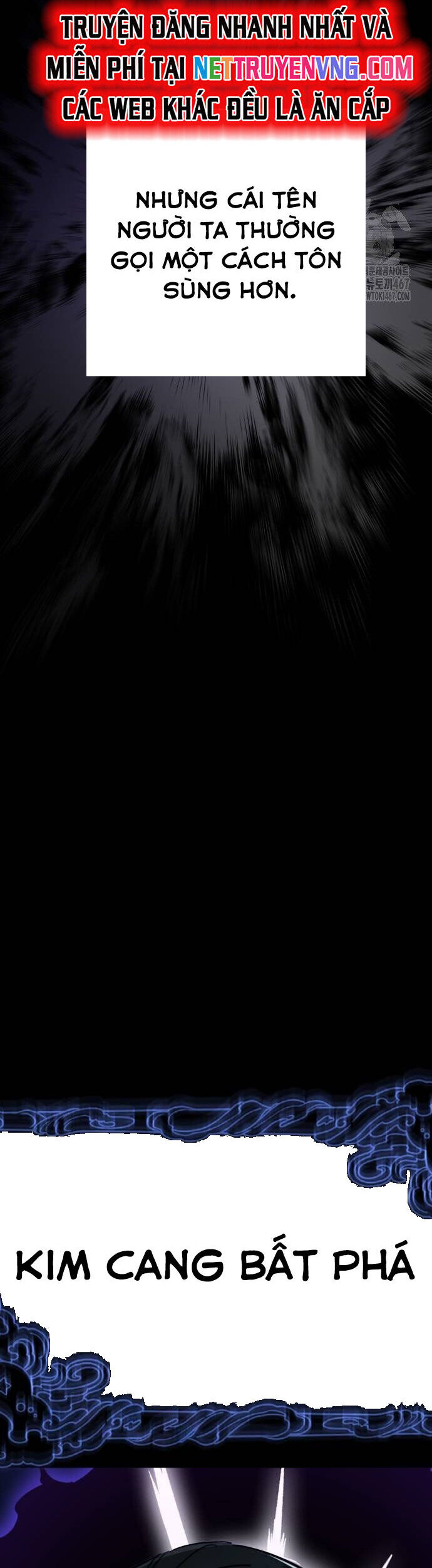 Thiên Ma Tái Lâm Chap 70 - Next Chap 71