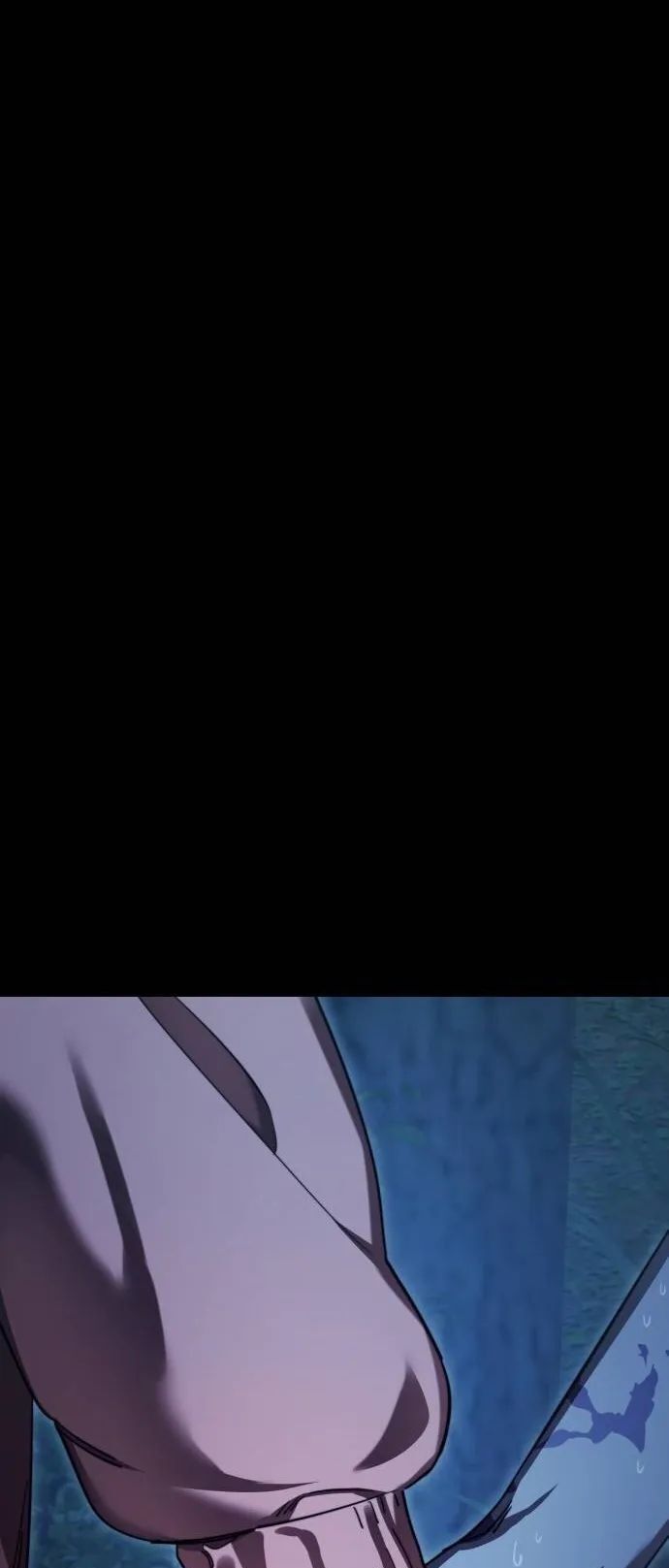 Thiên Ma Tái Lâm Chap 71 - Next Chap 72