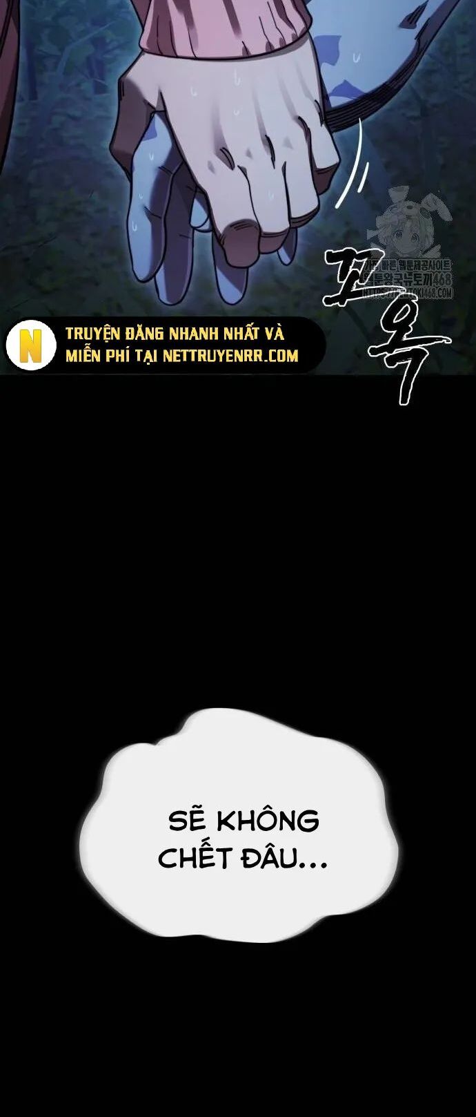 Thiên Ma Tái Lâm Chap 71 - Next Chap 72