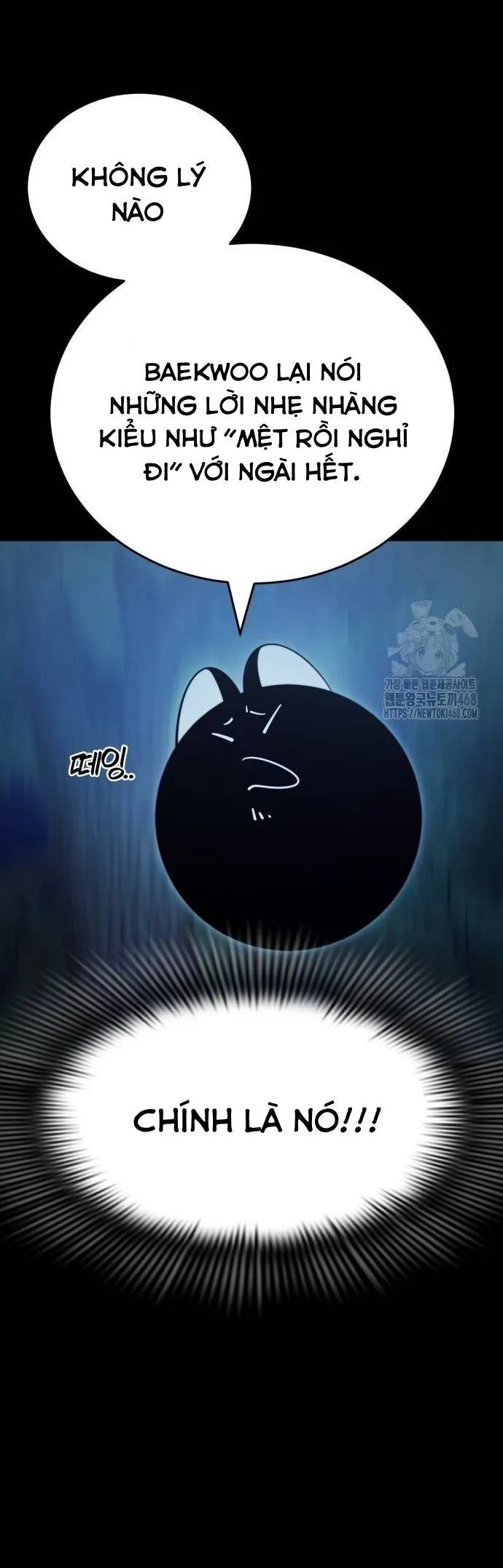 Thiên Ma Tái Lâm Chap 71 - Next Chap 72