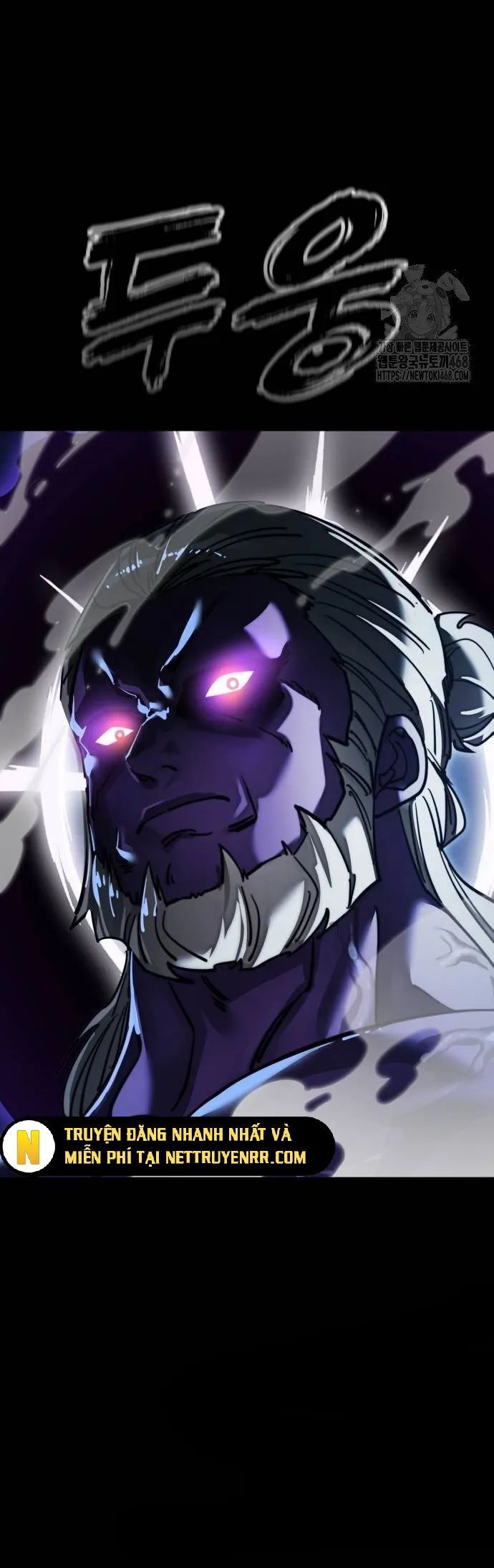 Thiên Ma Tái Lâm Chap 71 - Next Chap 72