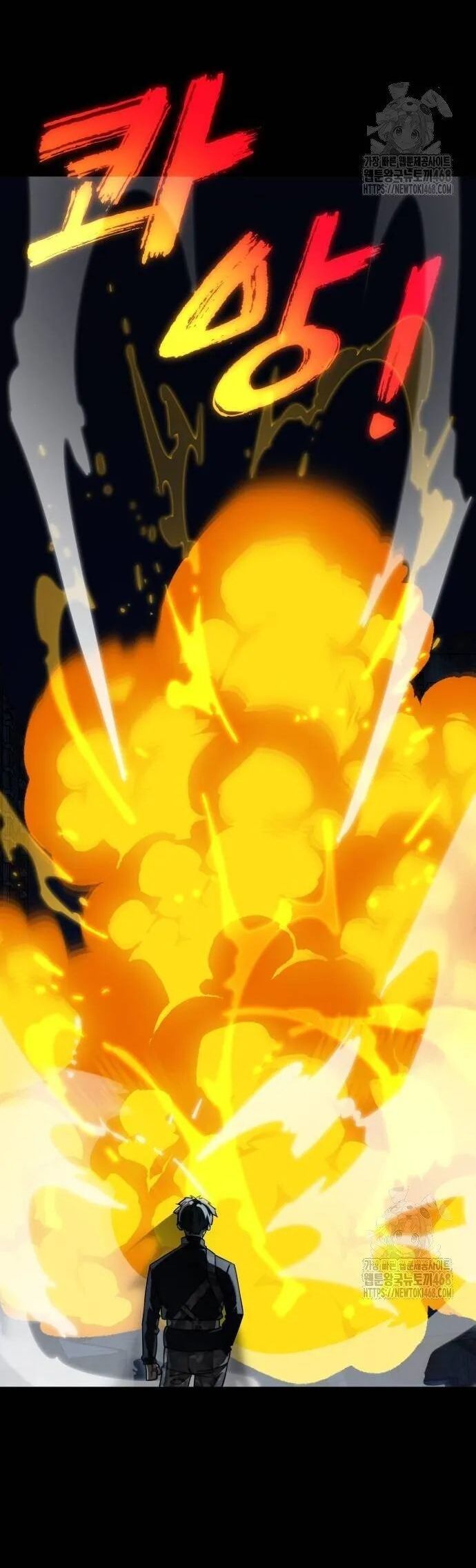 Thiên Ma Tái Lâm Chap 71 - Next Chap 72