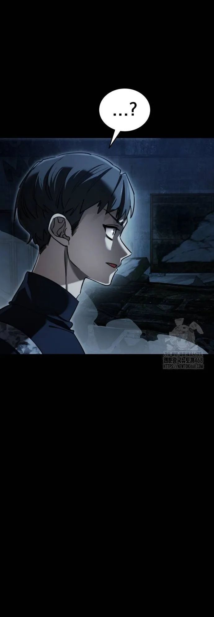 Thiên Ma Tái Lâm Chap 71 - Next Chap 72