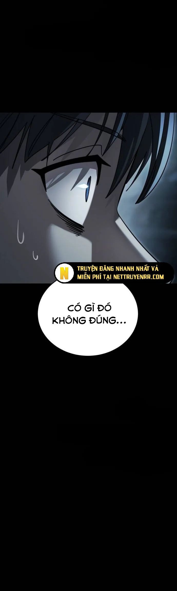 Thiên Ma Tái Lâm Chap 71 - Next Chap 72