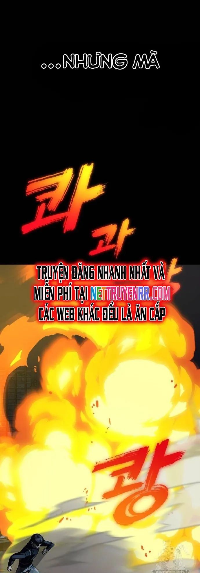 Thiên Ma Tái Lâm Chap 71 - Next Chap 72