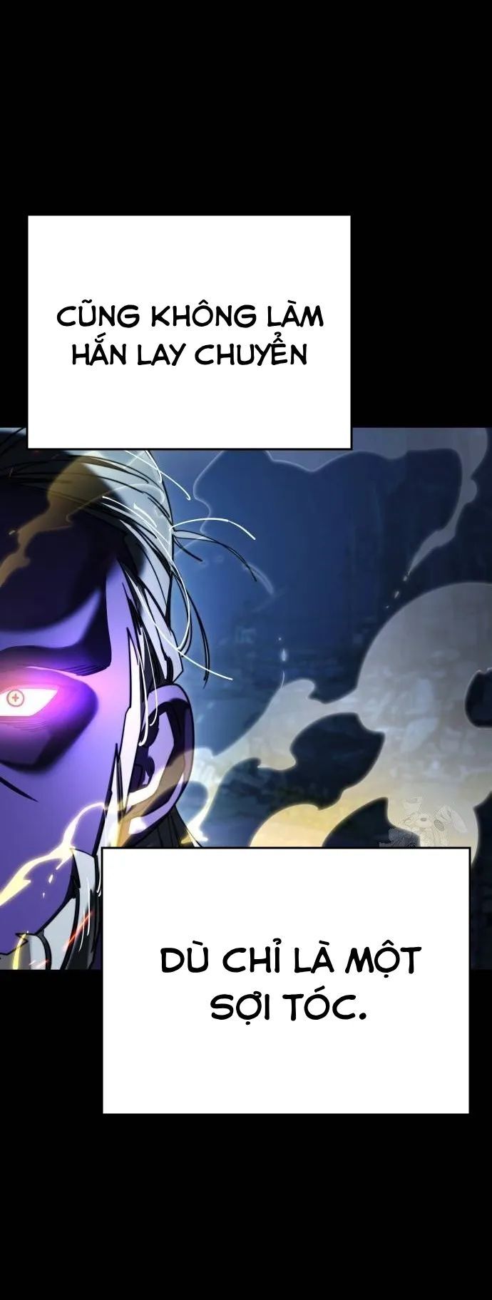 Thiên Ma Tái Lâm Chap 71 - Next Chap 72