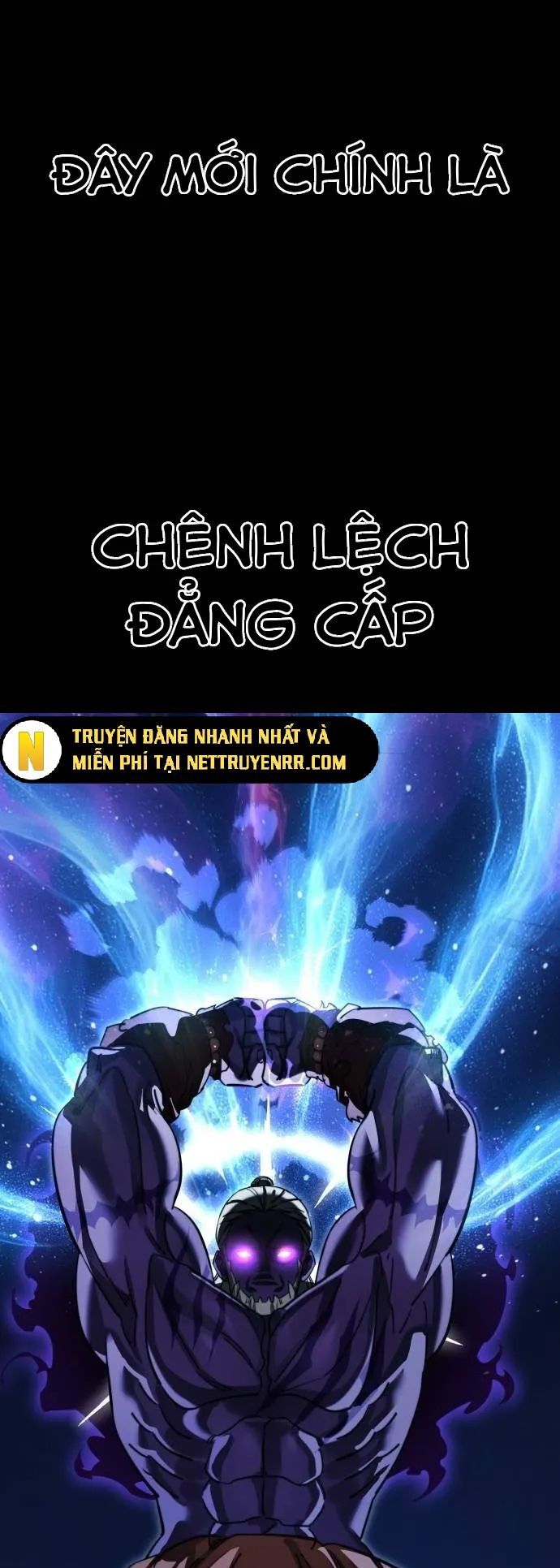 Thiên Ma Tái Lâm Chap 71 - Next Chap 72