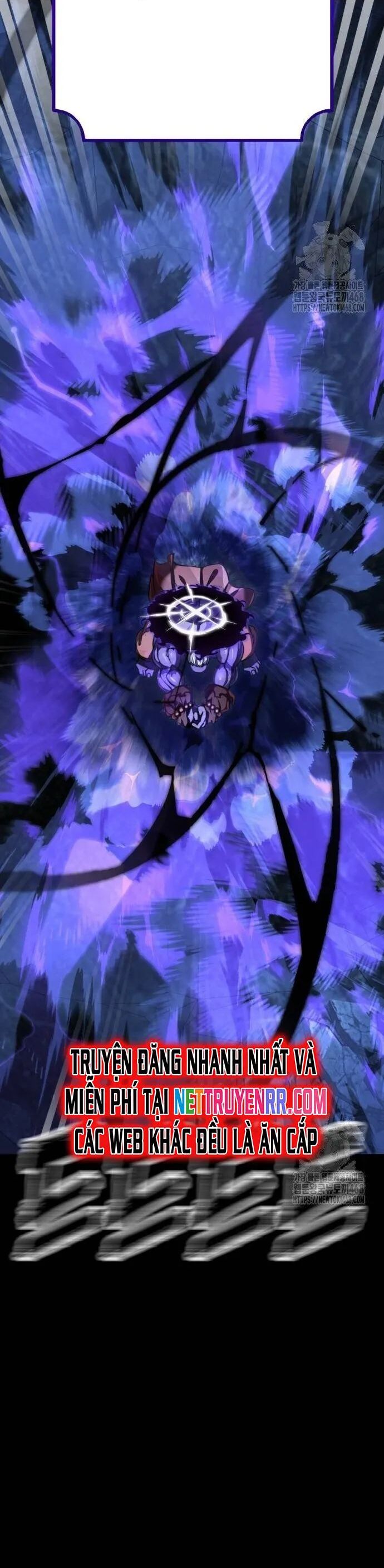 Thiên Ma Tái Lâm Chap 71 - Next Chap 72