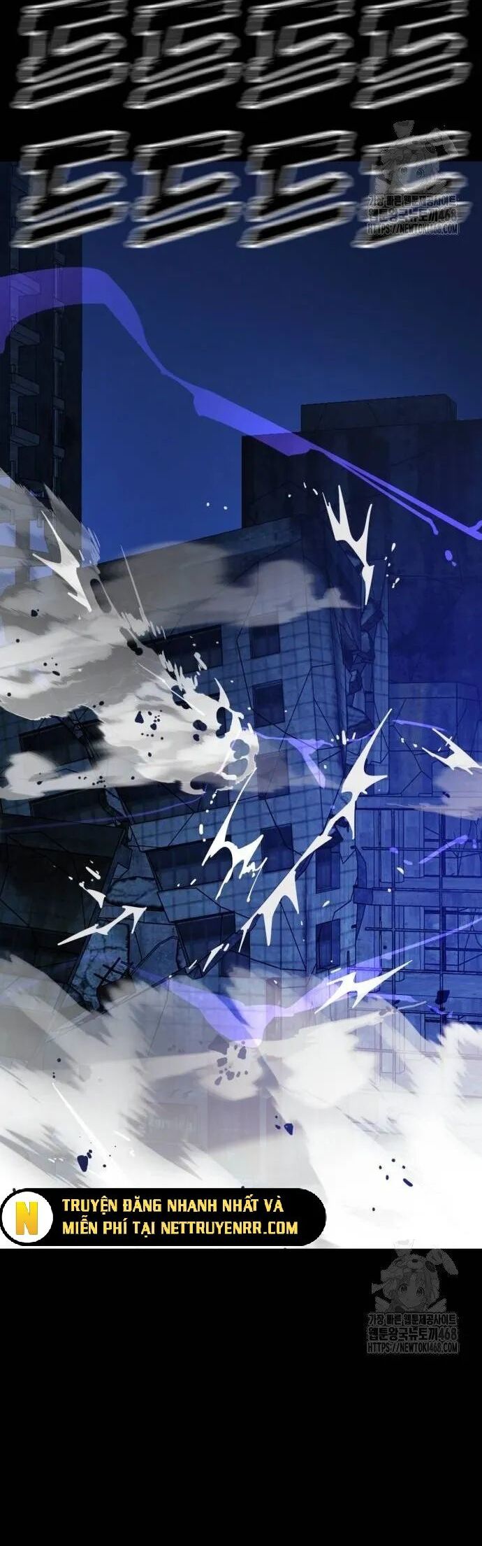 Thiên Ma Tái Lâm Chap 71 - Next Chap 72