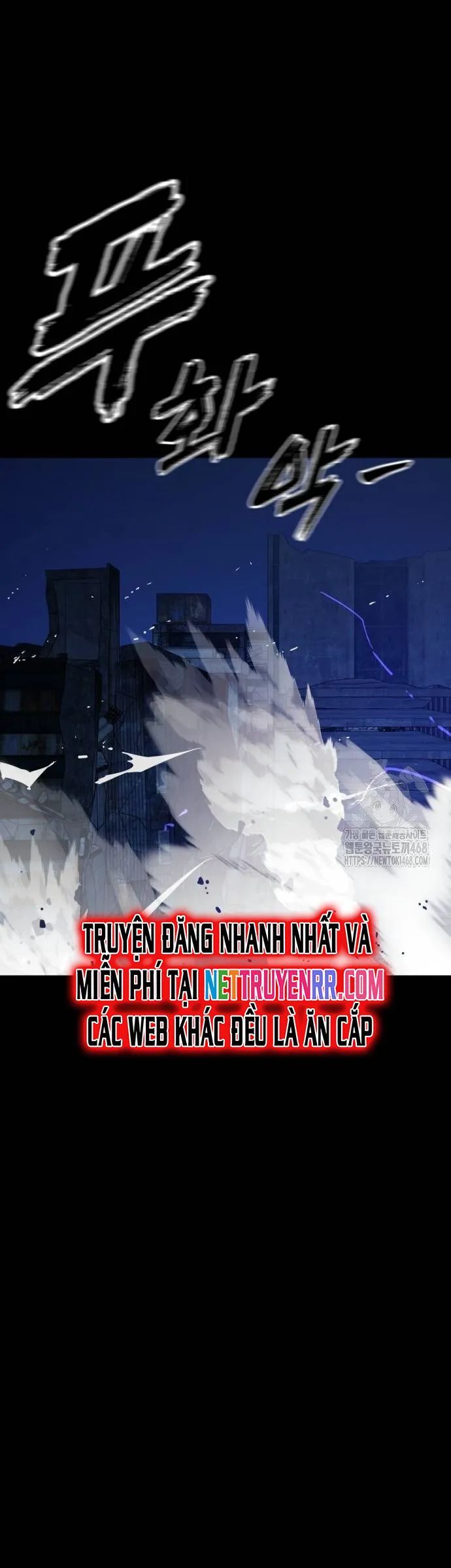 Thiên Ma Tái Lâm Chap 71 - Next Chap 72