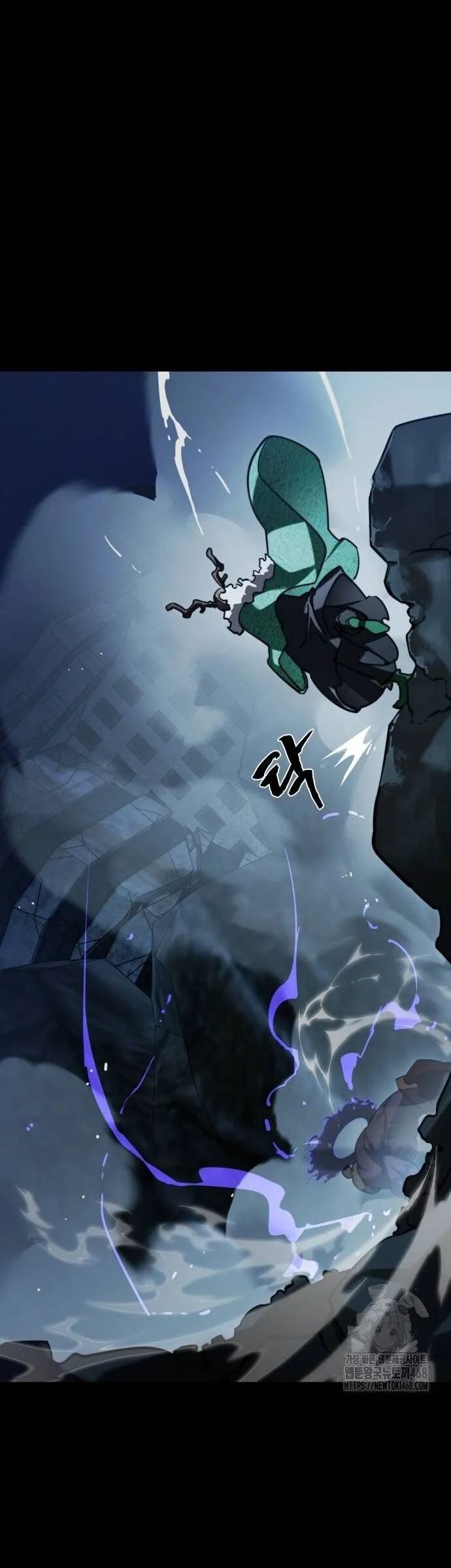 Thiên Ma Tái Lâm Chap 71 - Next Chap 72