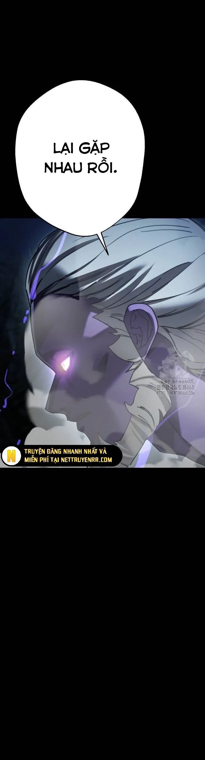 Thiên Ma Tái Lâm Chap 71 - Next Chap 72