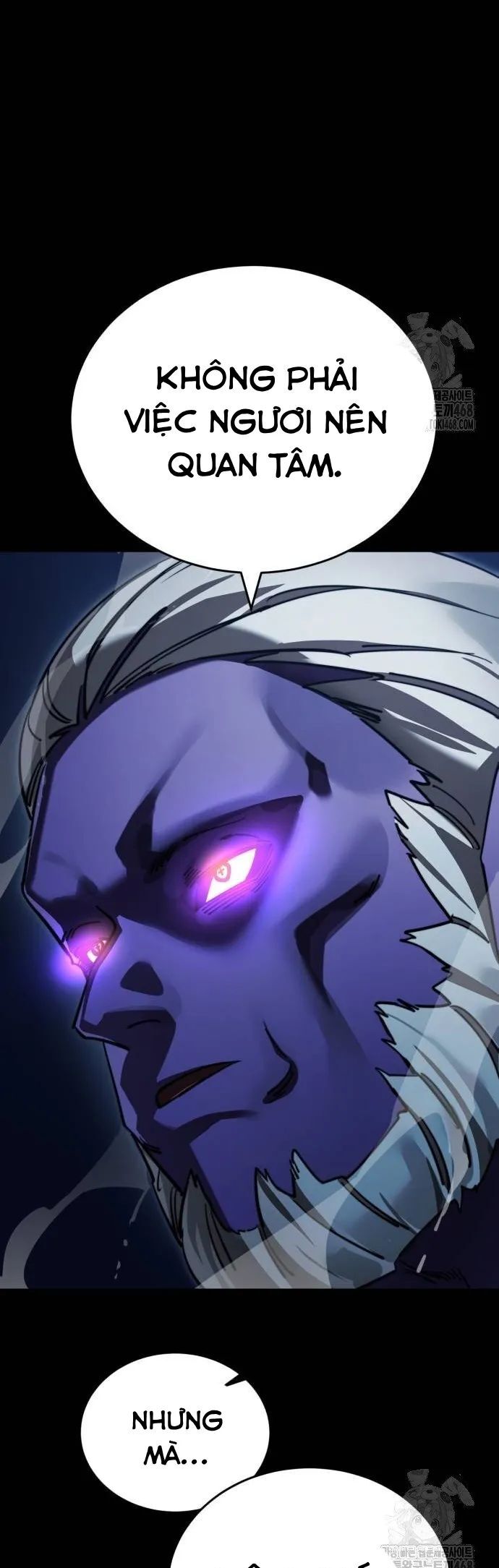 Thiên Ma Tái Lâm Chap 71 - Next Chap 72