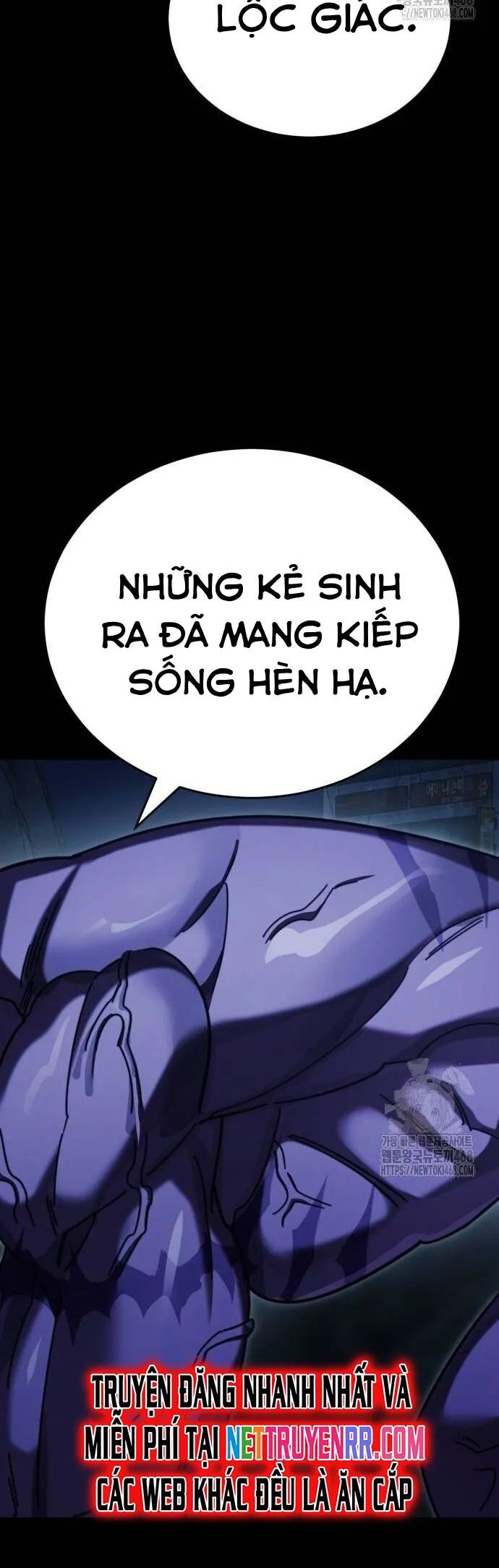 Thiên Ma Tái Lâm Chap 71 - Next Chap 72