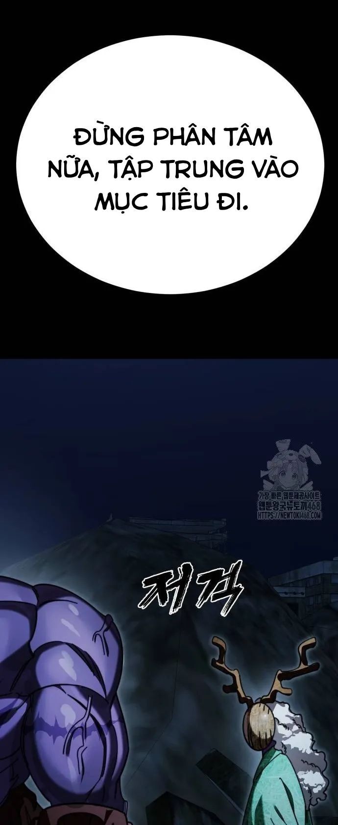 Thiên Ma Tái Lâm Chap 71 - Next Chap 72