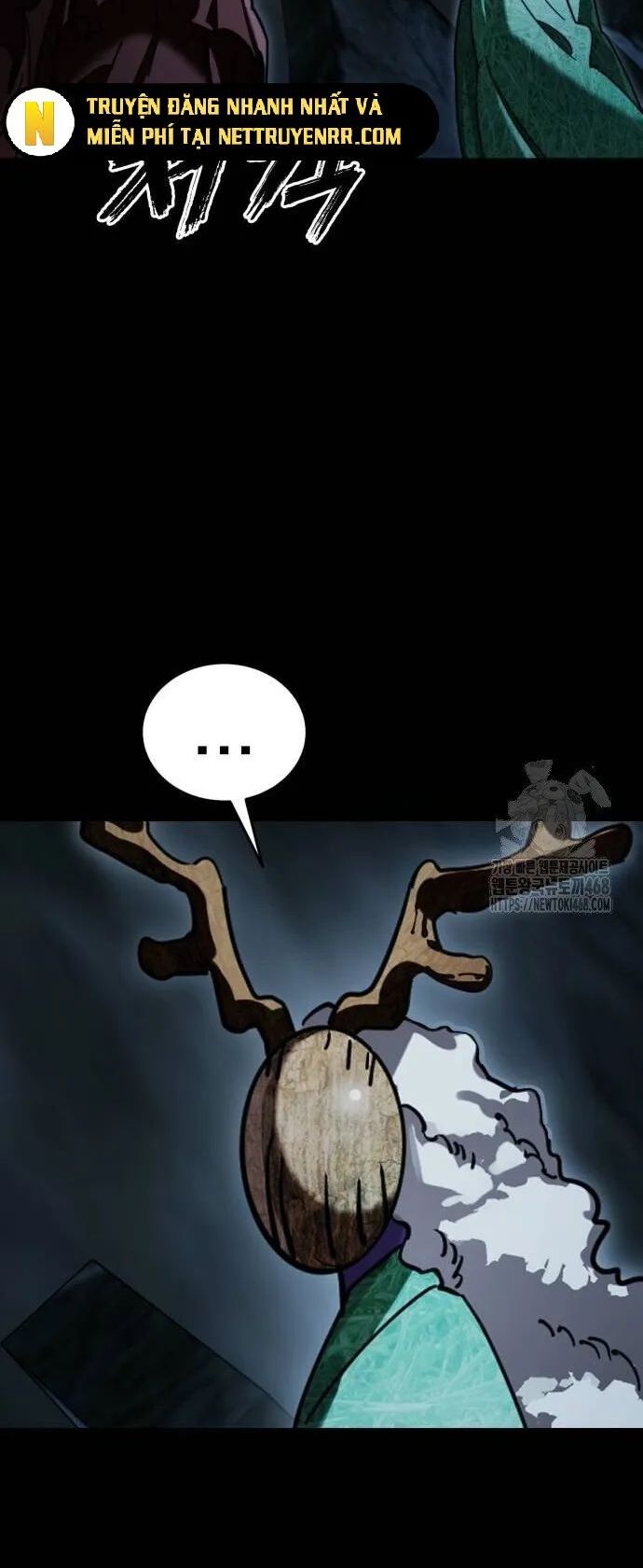 Thiên Ma Tái Lâm Chap 71 - Next Chap 72