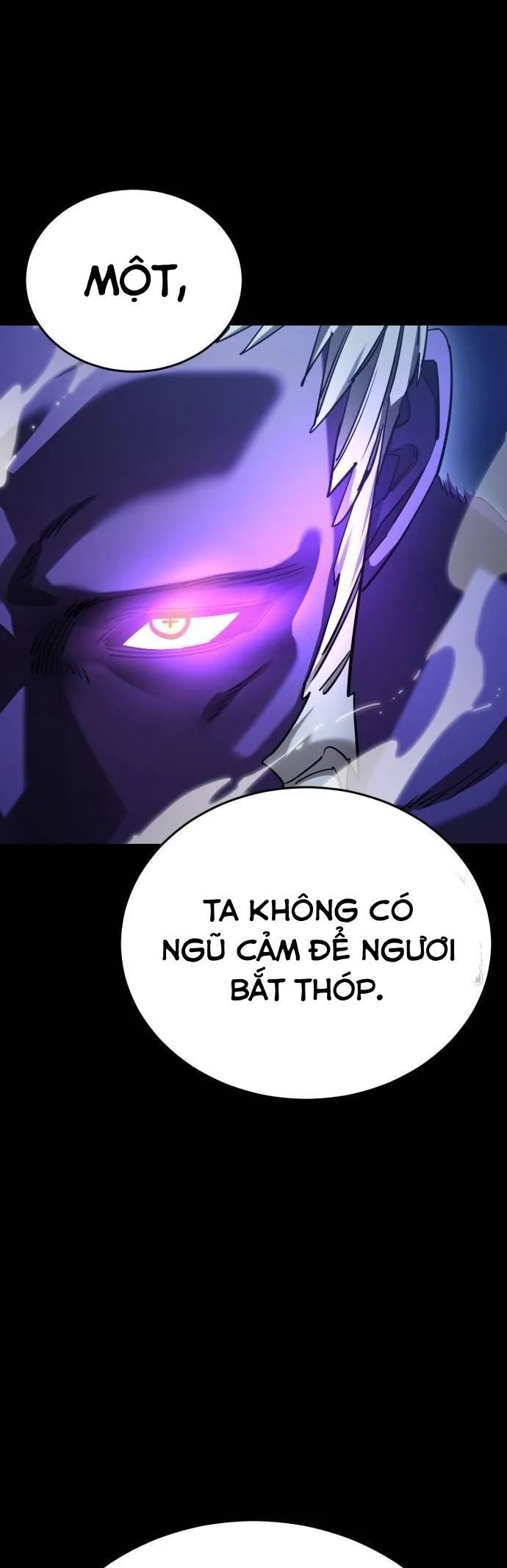 Thiên Ma Tái Lâm Chap 71 - Next Chap 72