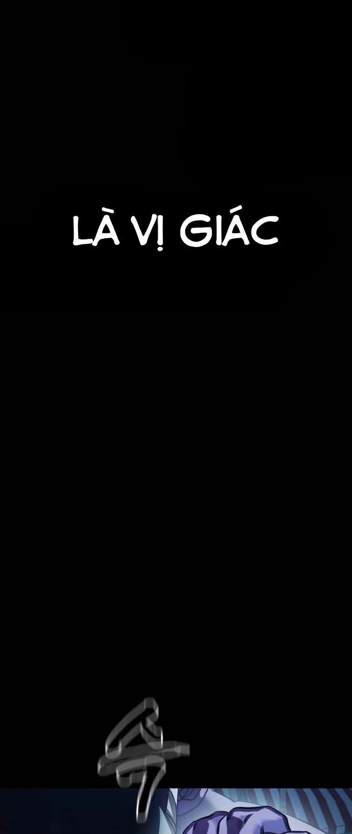 Thiên Ma Tái Lâm Chap 71 - Next Chap 72