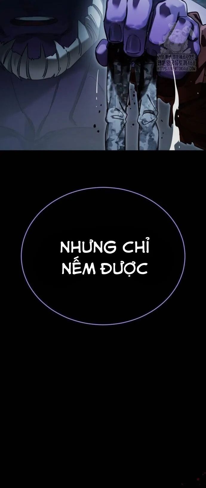 Thiên Ma Tái Lâm Chap 71 - Next Chap 72