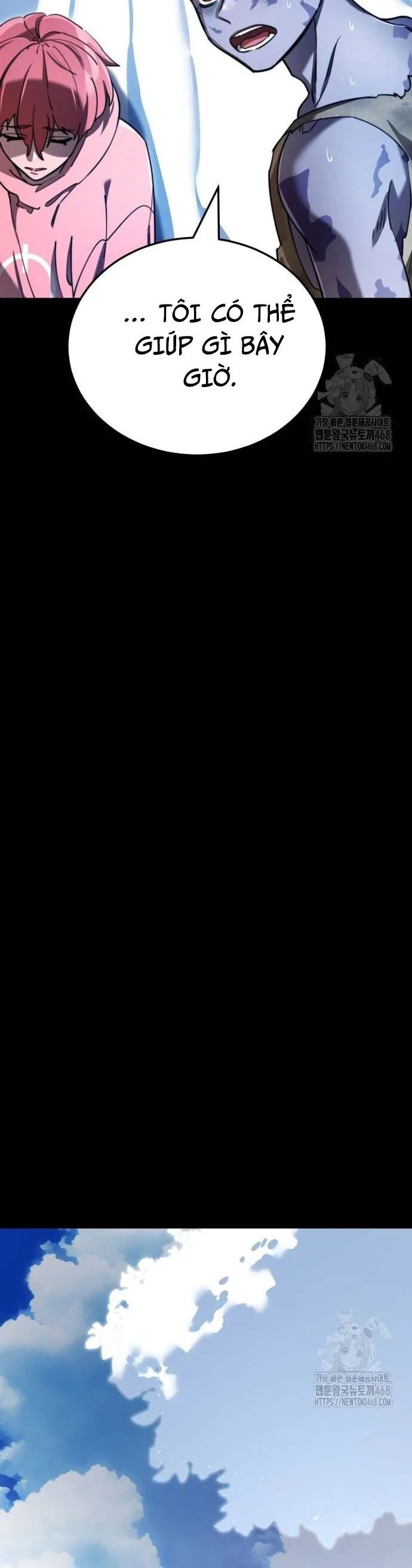 Thiên Ma Tái Lâm Chap 72 - Next Chap 73