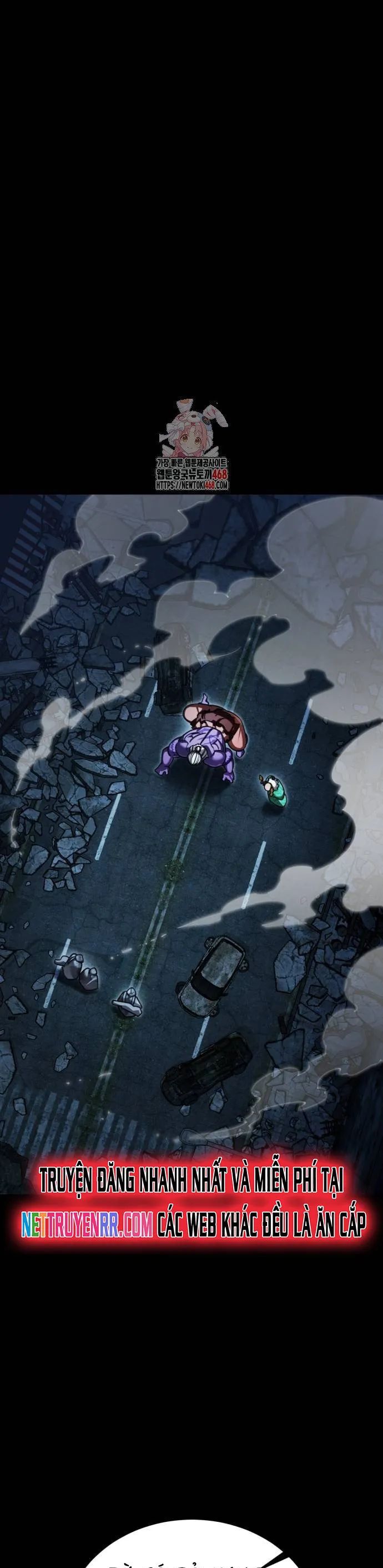 Thiên Ma Tái Lâm Chap 72 - Next Chap 73