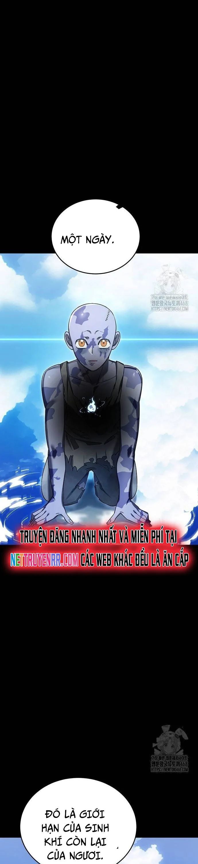 Thiên Ma Tái Lâm Chap 72 - Next Chap 73