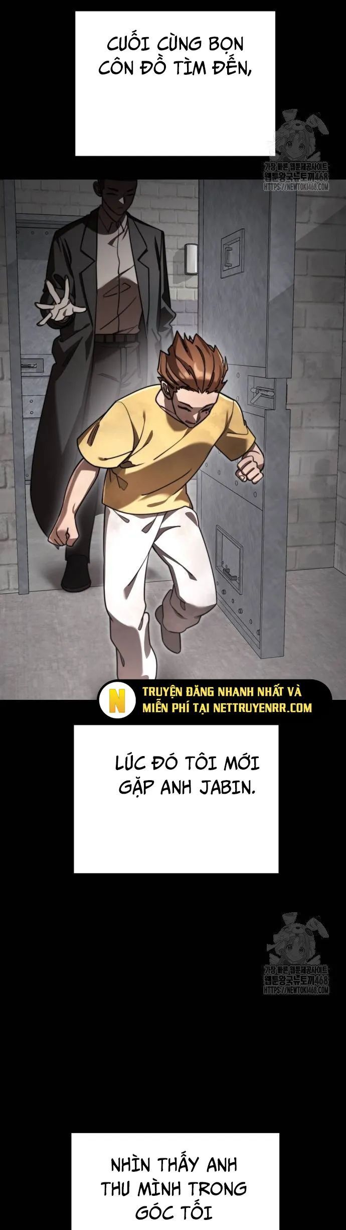 Thiên Ma Tái Lâm Chap 72 - Next Chap 73