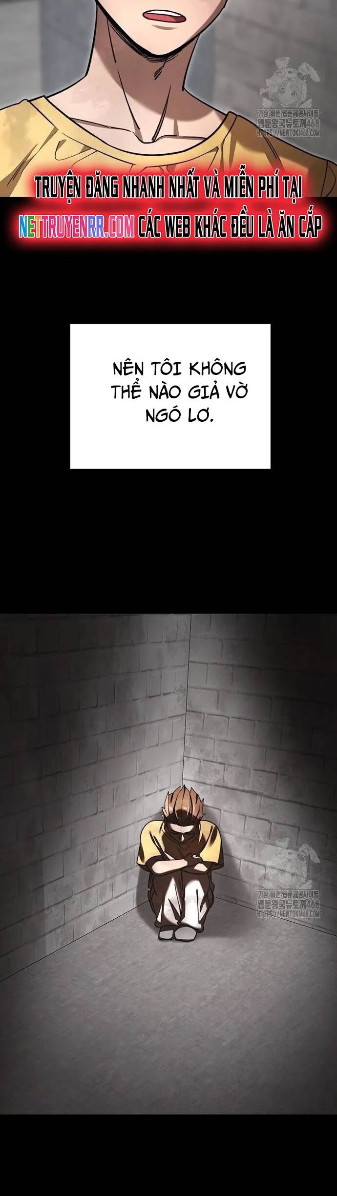 Thiên Ma Tái Lâm Chap 72 - Next Chap 73