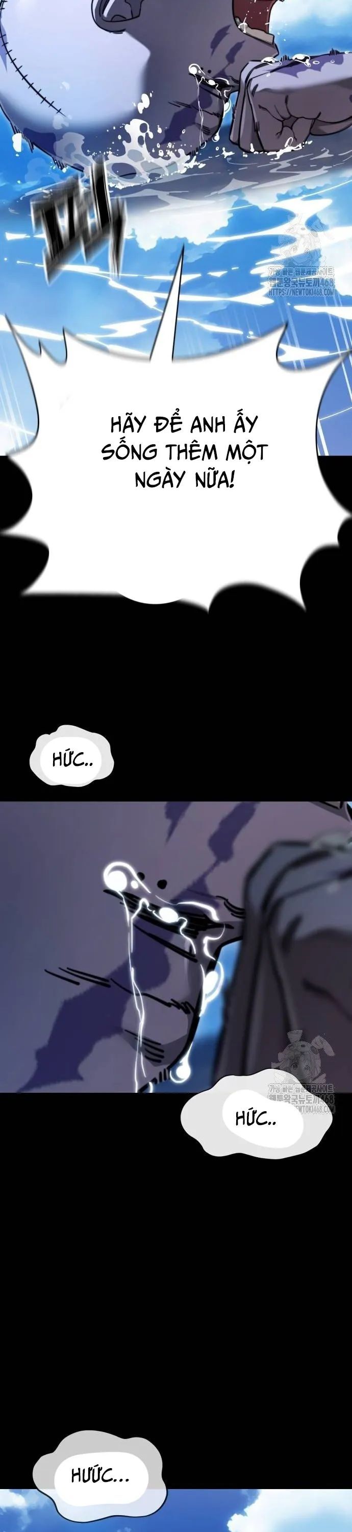 Thiên Ma Tái Lâm Chap 72 - Next Chap 73