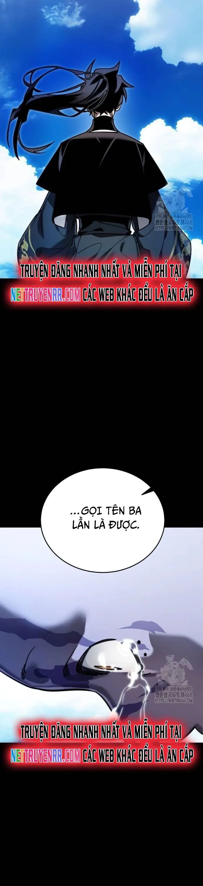Thiên Ma Tái Lâm Chap 72 - Next Chap 73