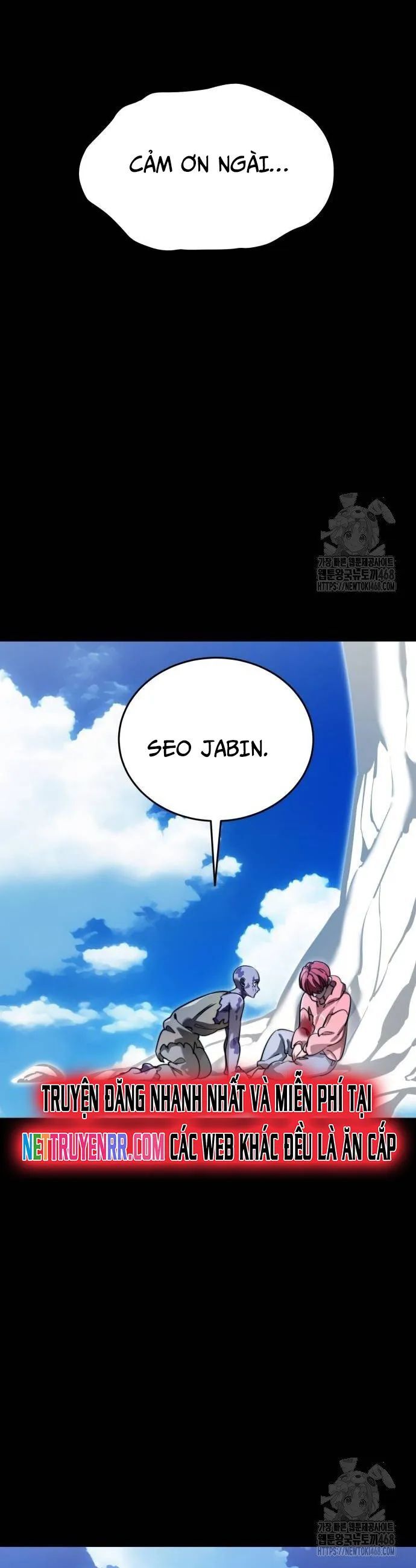 Thiên Ma Tái Lâm Chap 72 - Next Chap 73