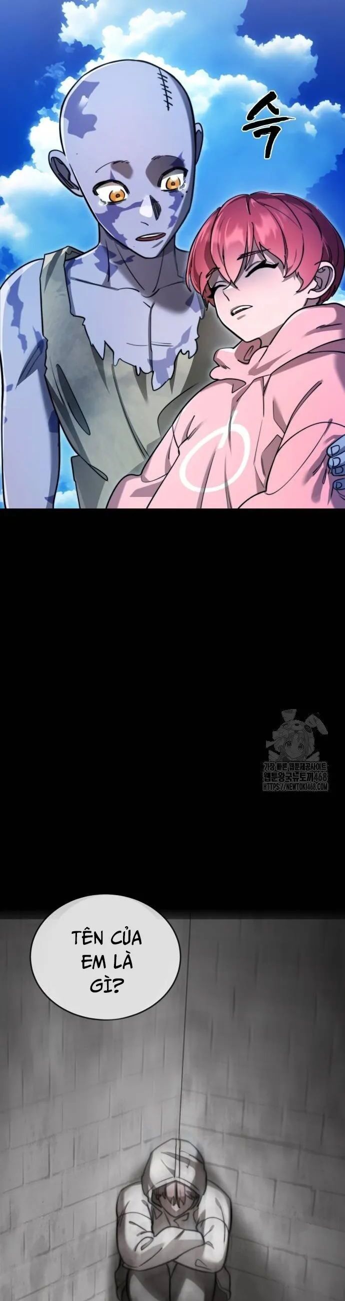 Thiên Ma Tái Lâm Chap 72 - Next Chap 73