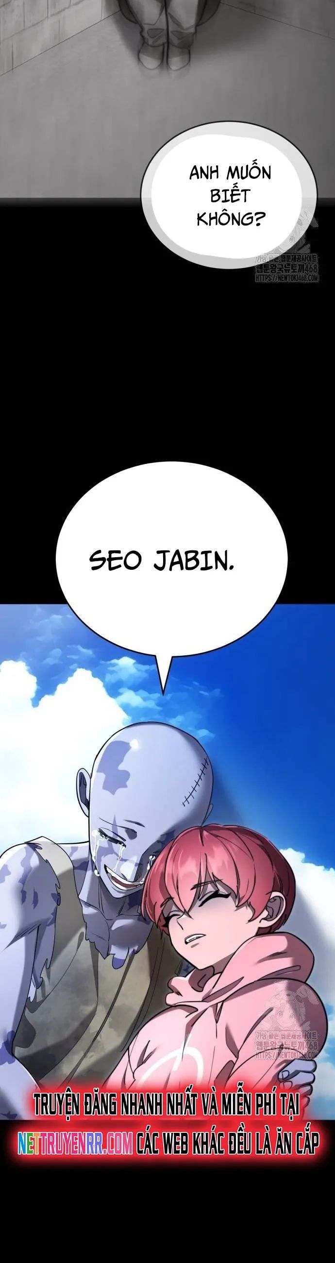 Thiên Ma Tái Lâm Chap 72 - Next Chap 73