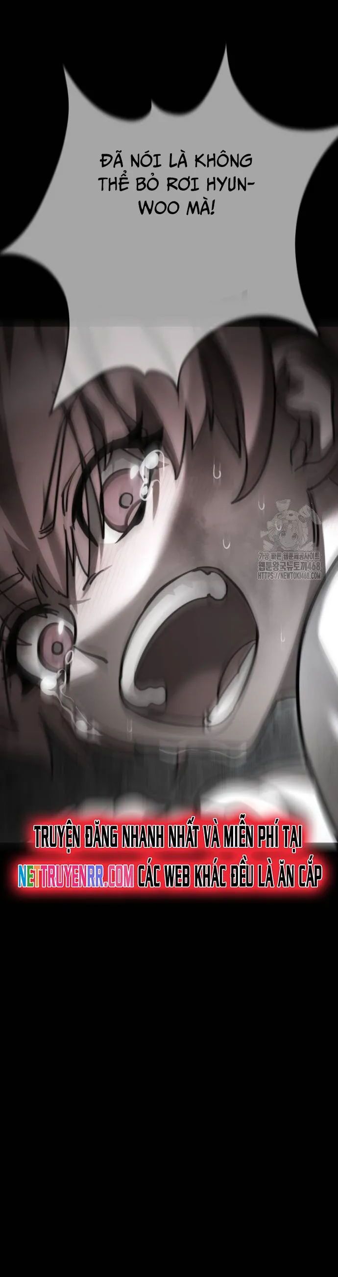 Thiên Ma Tái Lâm Chap 72 - Next Chap 73