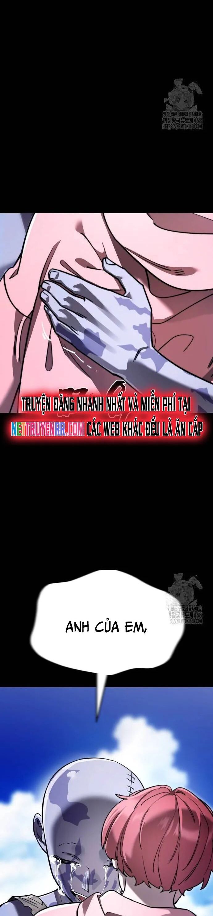 Thiên Ma Tái Lâm Chap 72 - Next Chap 73