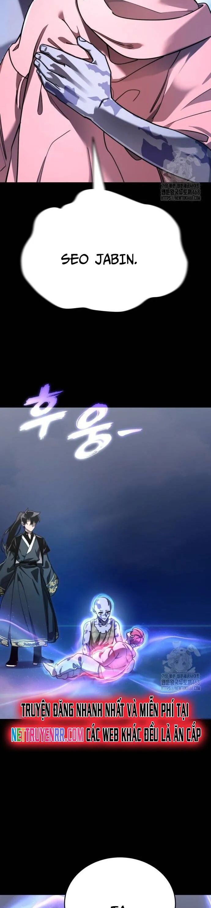 Thiên Ma Tái Lâm Chap 72 - Next Chap 73