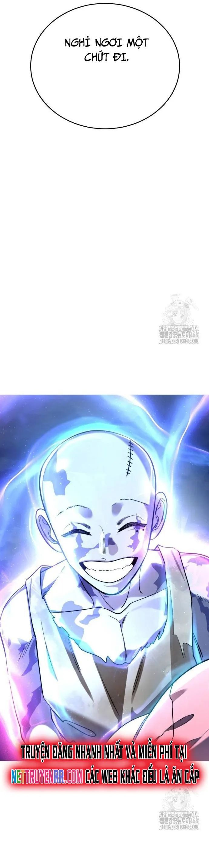 Thiên Ma Tái Lâm Chap 72 - Next Chap 73