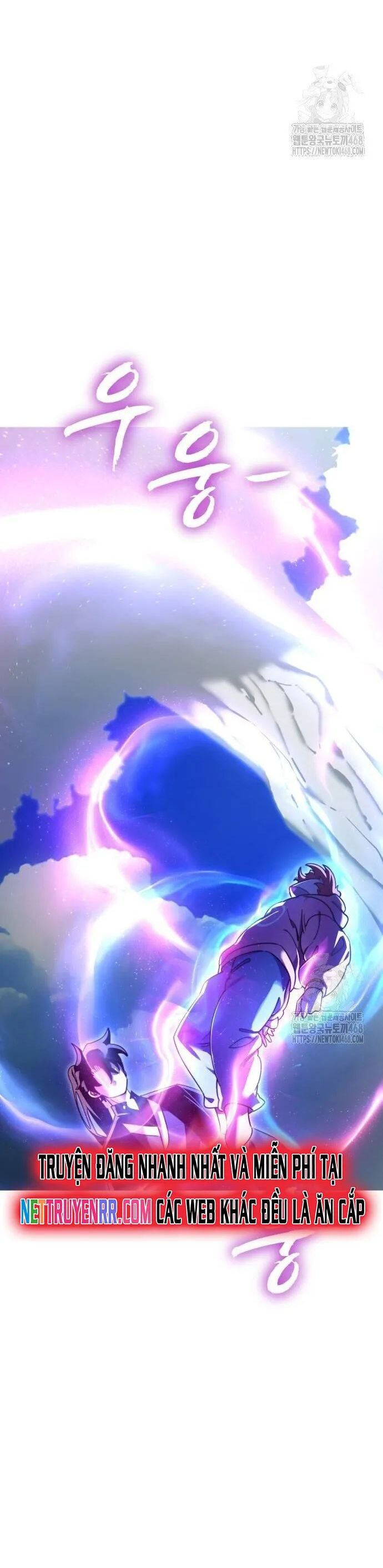 Thiên Ma Tái Lâm Chap 72 - Next Chap 73