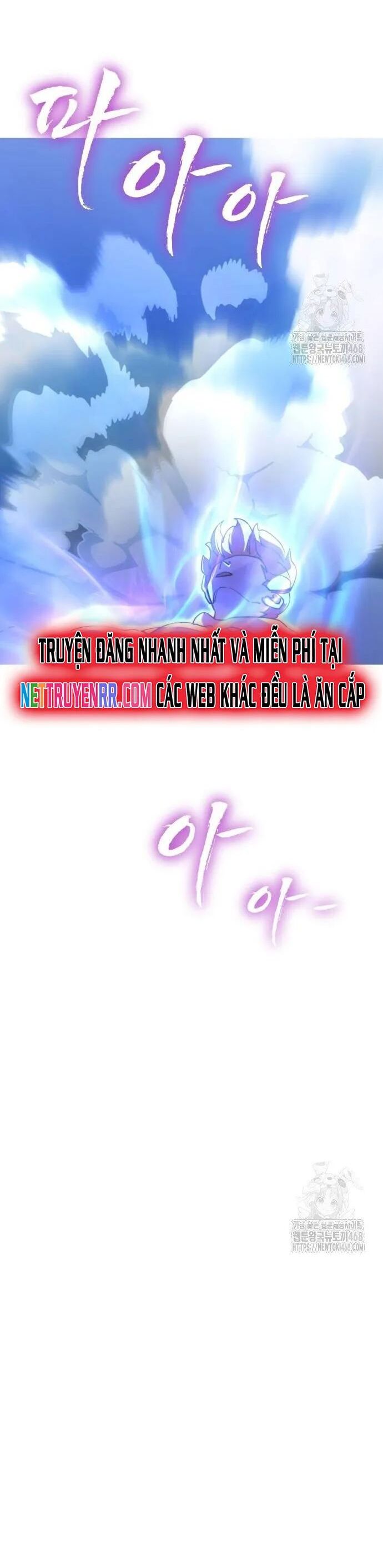 Thiên Ma Tái Lâm Chap 72 - Next Chap 73