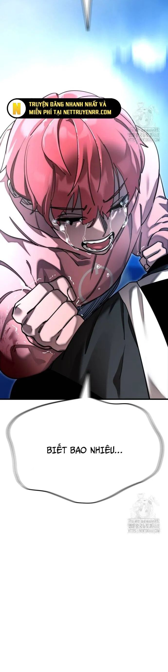 Thiên Ma Tái Lâm Chap 72 - Next Chap 73