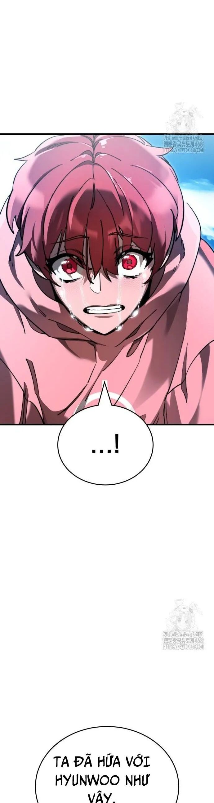 Thiên Ma Tái Lâm Chap 72 - Next Chap 73