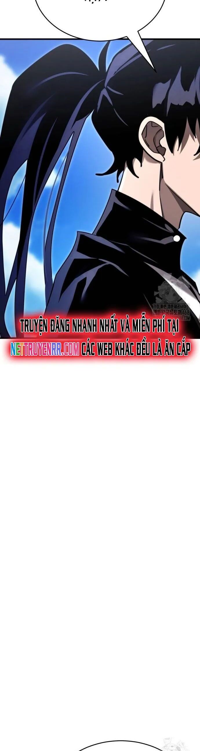 Thiên Ma Tái Lâm Chap 72 - Next Chap 73