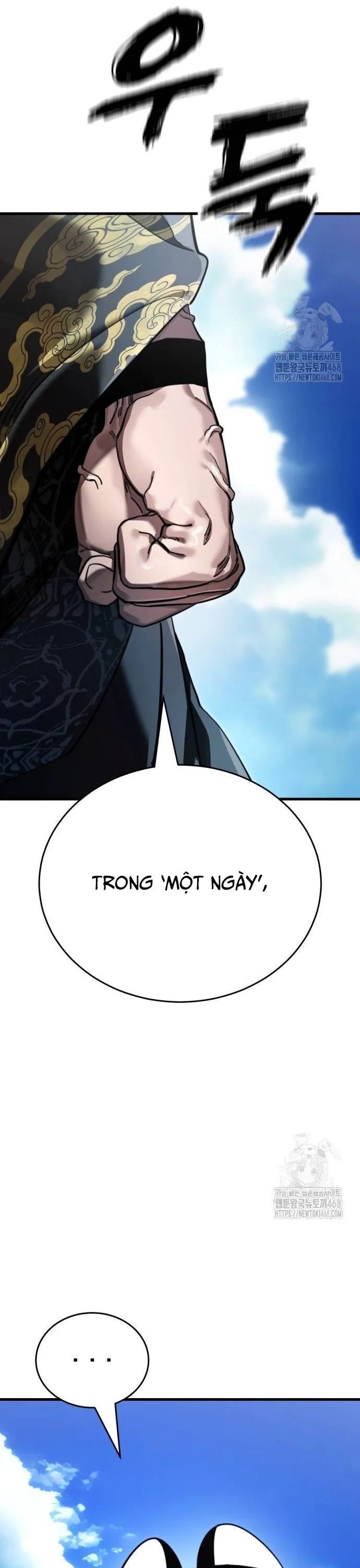 Thiên Ma Tái Lâm Chap 72 - Next Chap 73