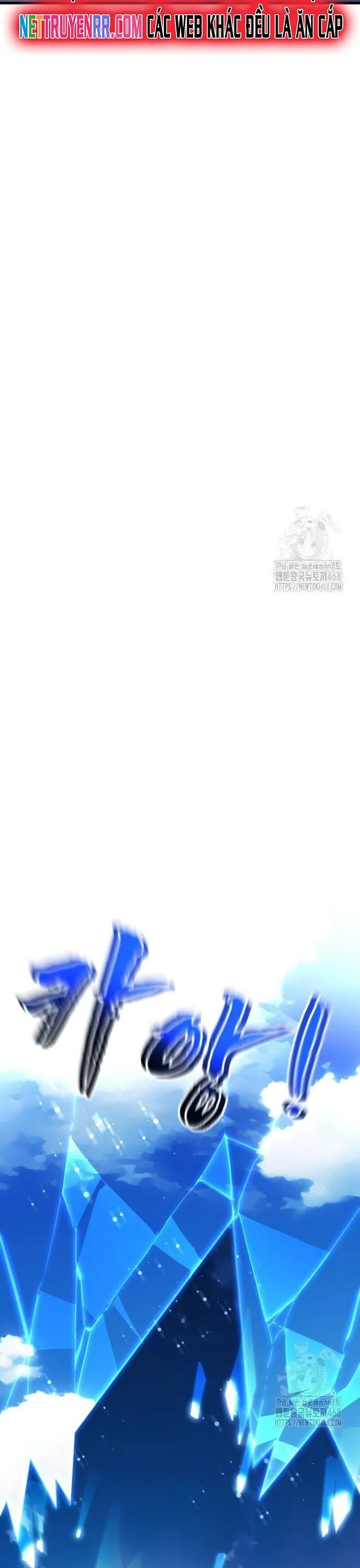 Thiên Ma Tái Lâm Chap 72 - Next Chap 73