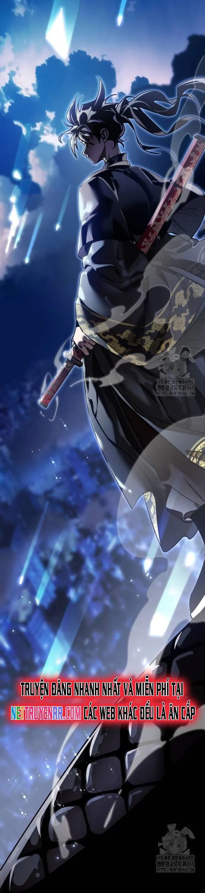 Thiên Ma Tái Lâm Chap 72 - Next Chap 73