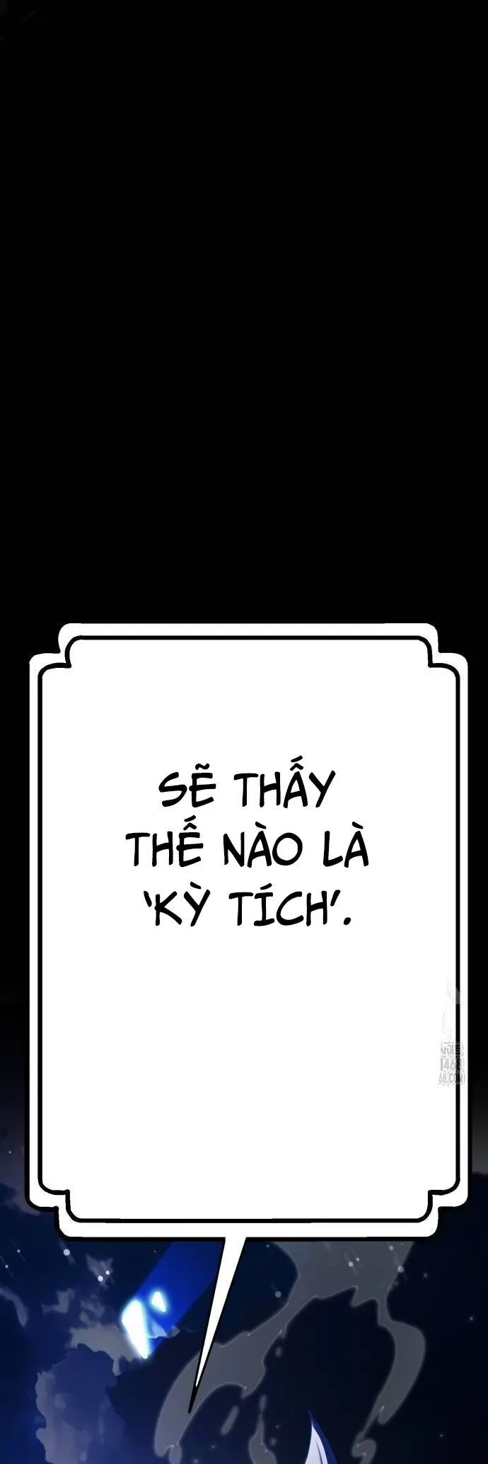 Thiên Ma Tái Lâm Chap 72 - Next Chap 73