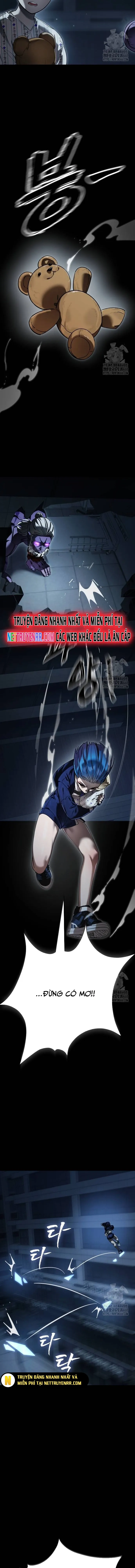 Thiên Ma Tái Lâm Chap 73 - Next Chap 74